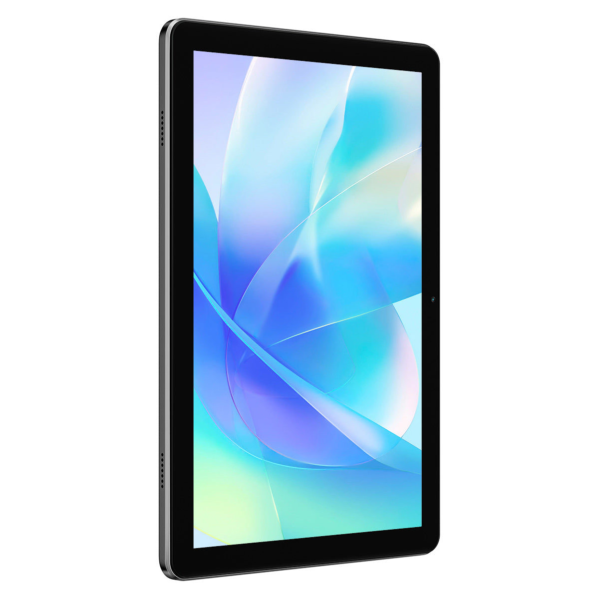 Blackview Tab 30 Wifi - Tablet com Ecrã HD+ de 10,1"; 2GB+64GB; Processador Quad-core Allwinner A133P; Câmara de 5MP+8MP; Bateria de 5100mAh