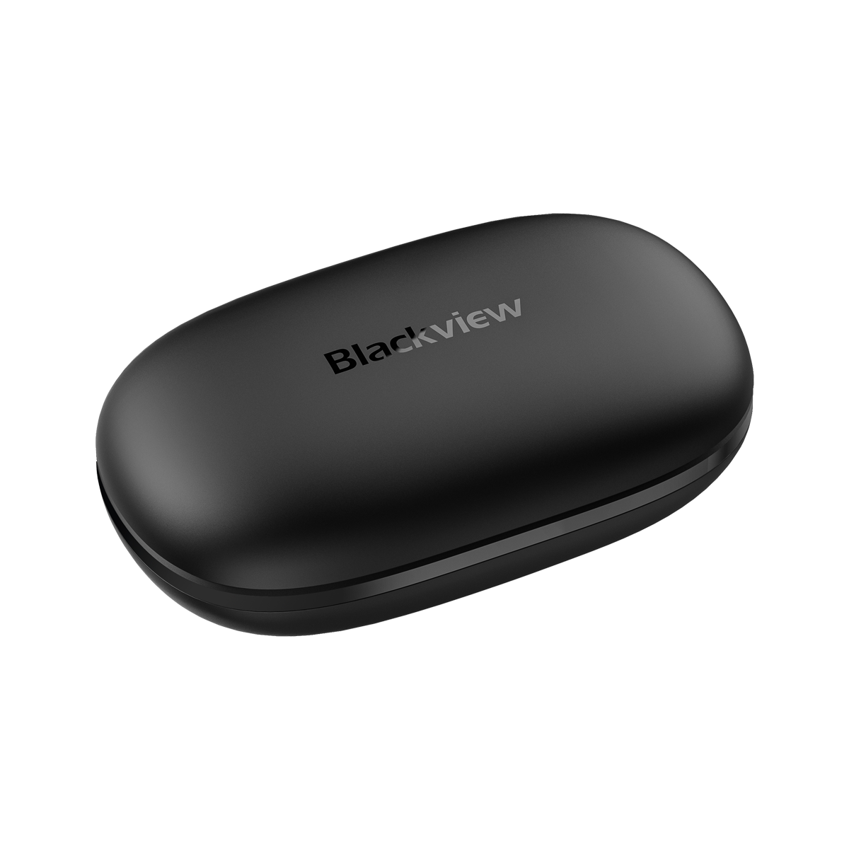Blackview AirBuds 10 - Auscultadores TWS com IP68 e IP69 à prova de água e Bluetooth 5.3