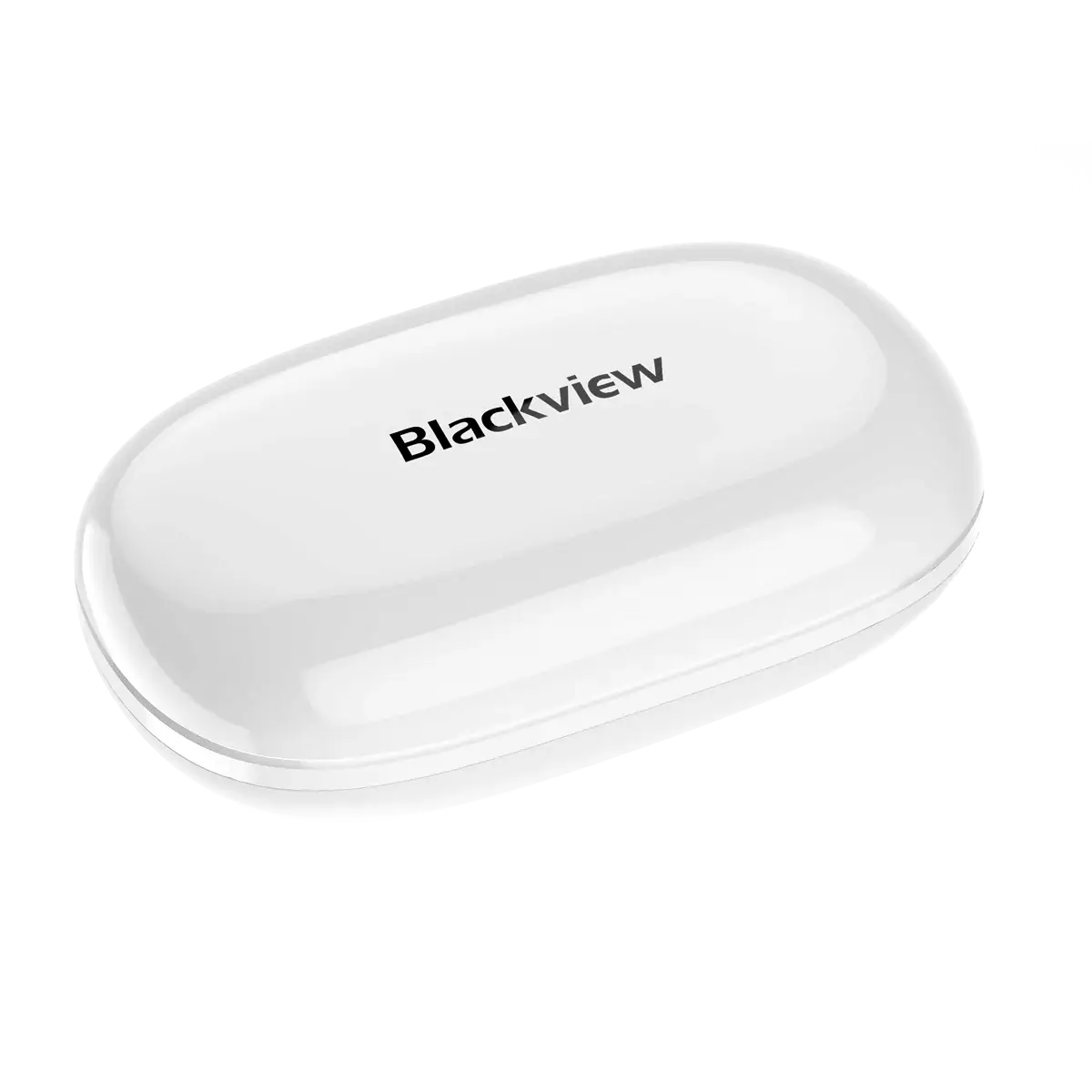Blackview AirBuds 10 - Auscultadores TWS com IP68 e IP69 à prova de água e Bluetooth 5.3