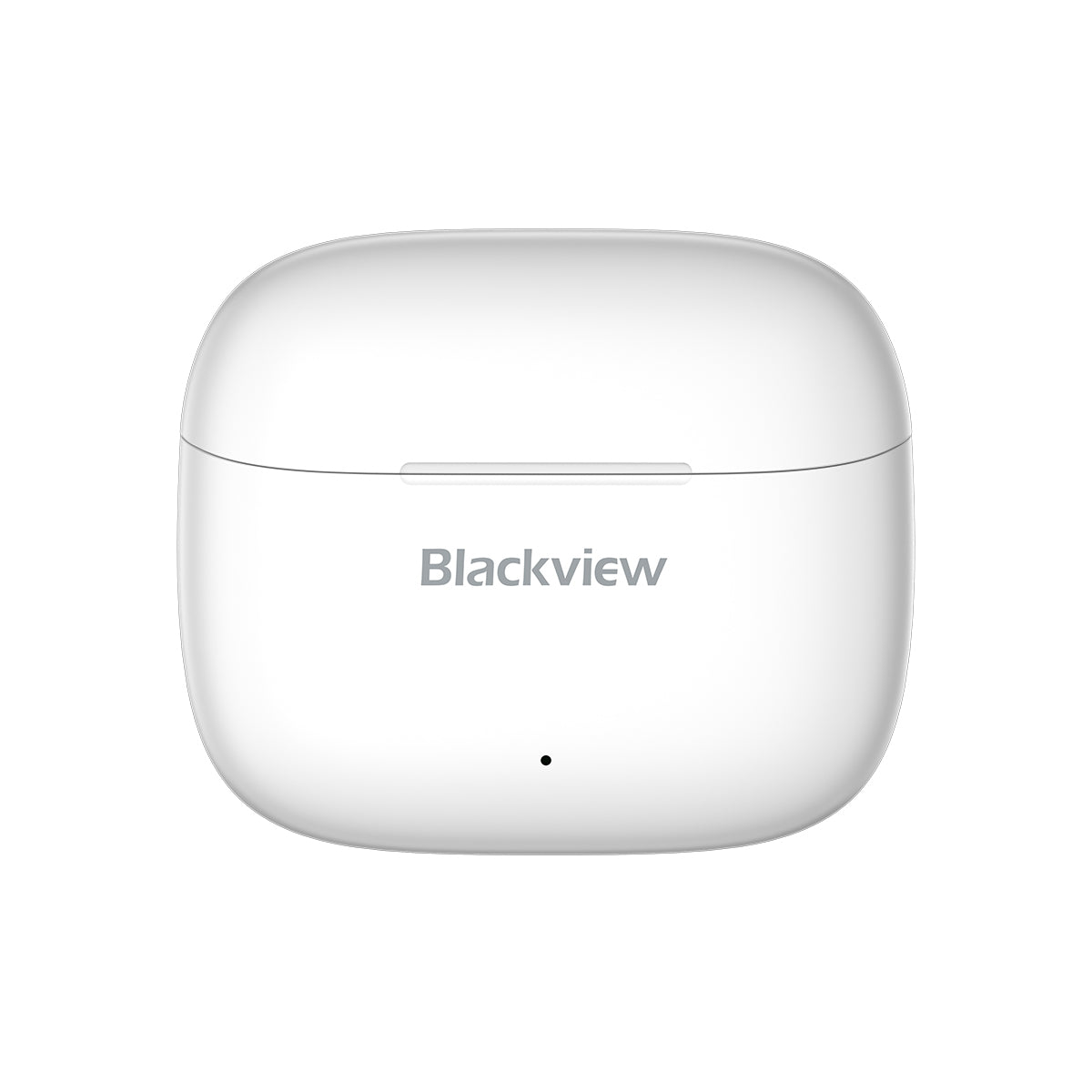 Blackview AirBuds 4 - Auscultadores TWS com IPX7 à prova de água e Bluetooth 5.3