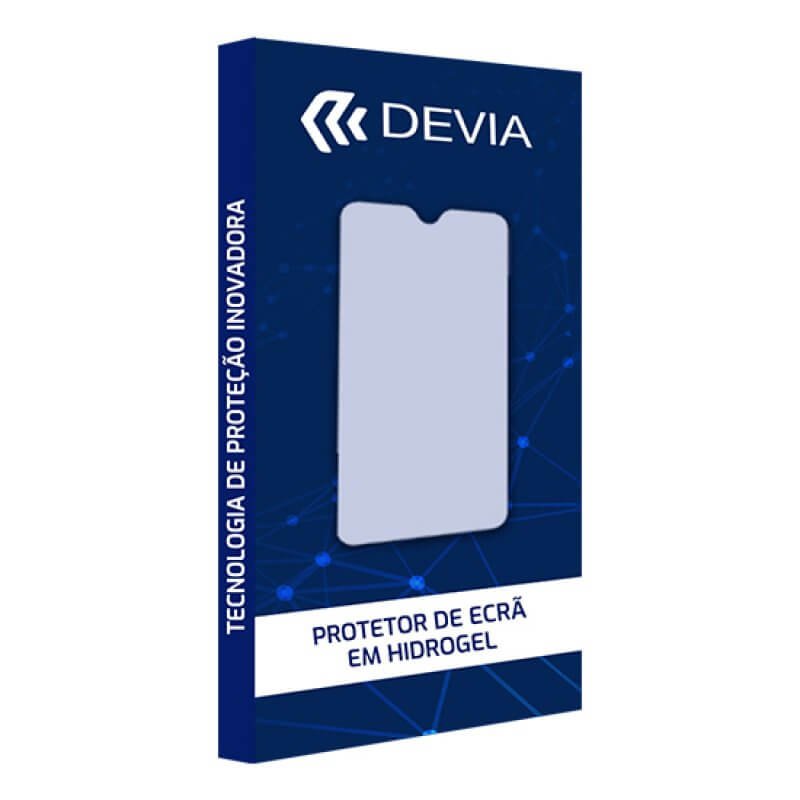 Protetor Ecrã Hidrogel Blackview BV5300 / BV5300 Pro