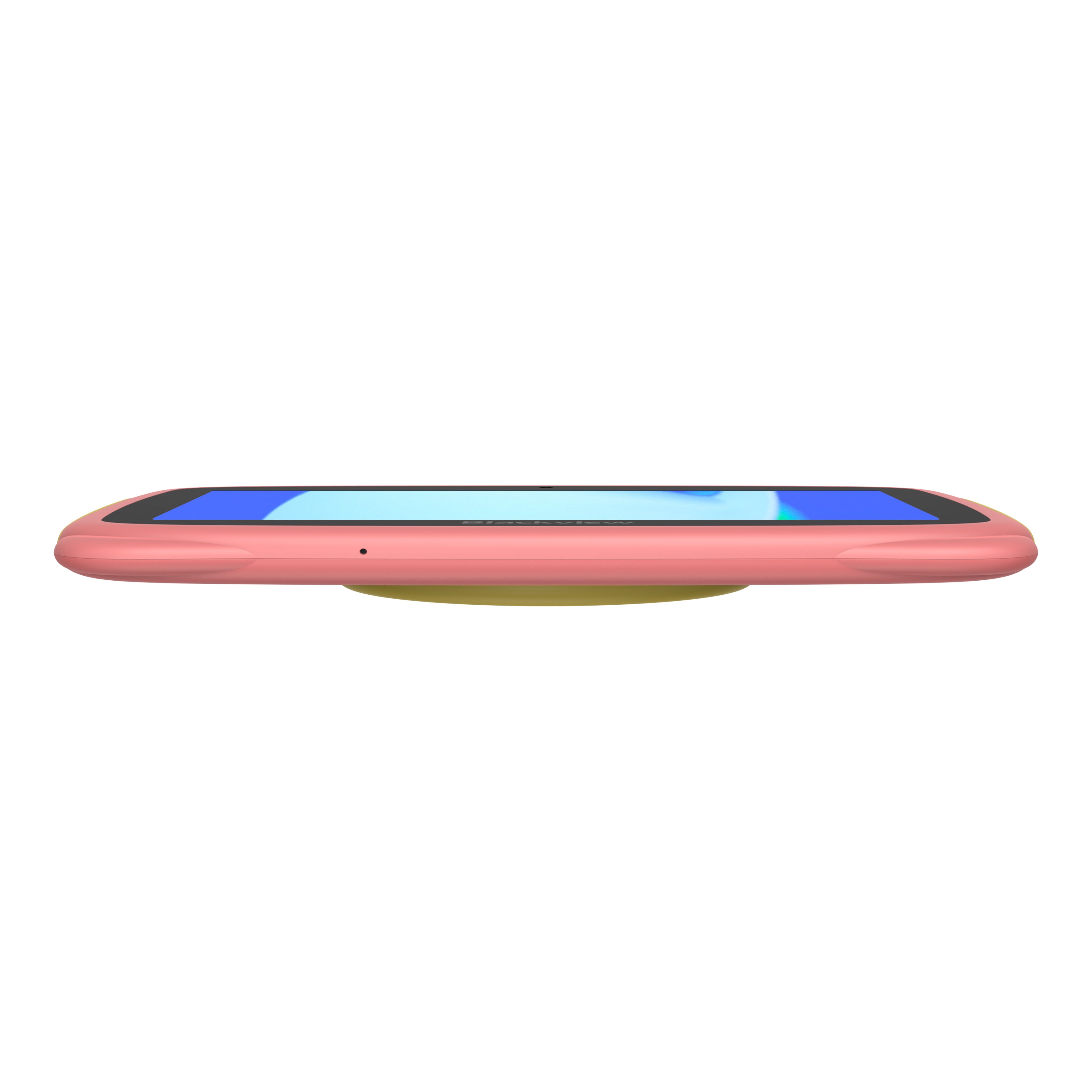 Blackview Tab 3 Kids - Tablet com Ecrã HD de 7,0"; 2GB+32GB; Processador Quad-Core Unisoc SC7731E; Câmara de 0,3MP+2MP; Bateria de 3280mAh