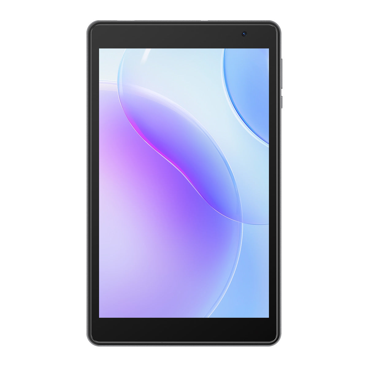 Blackview Tab 50 Wifi - Tablet com Ecrã HD+ de 8"; 4GB+128GB; Processador Quad-core Rockchip RK3562; Câmara de 0,3MP+2MP; Bateria de 5580mAh