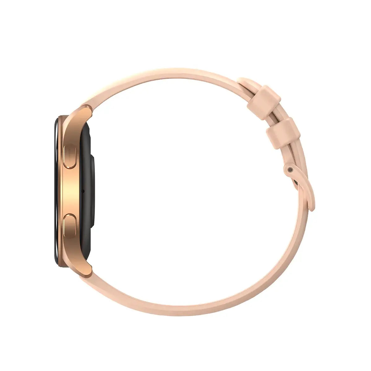 Blackview Smartwatch X20 - Relógio Inteligente com Ecrã AMOLED de 1,43"; Bateria de 380mAh