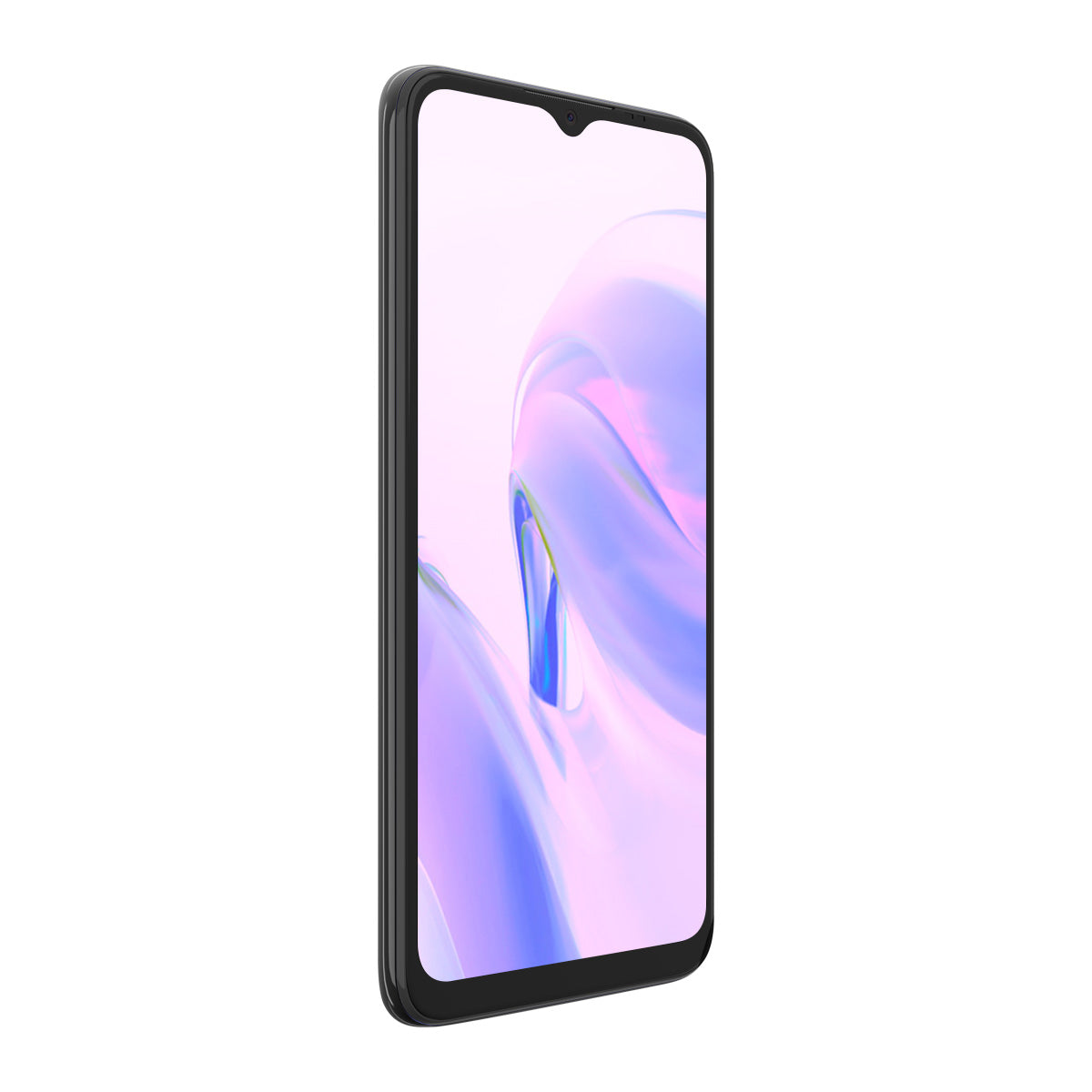 Smartphone Blackview A70 Pro 4GB/32GB Dual Sim