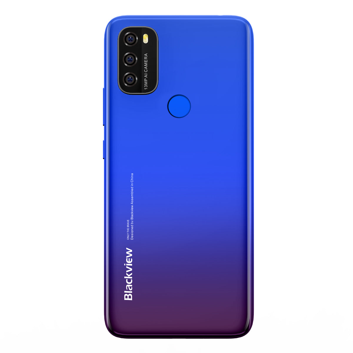 Smartphone Blackview A70 Pro 4GB/32GB Dual Sim