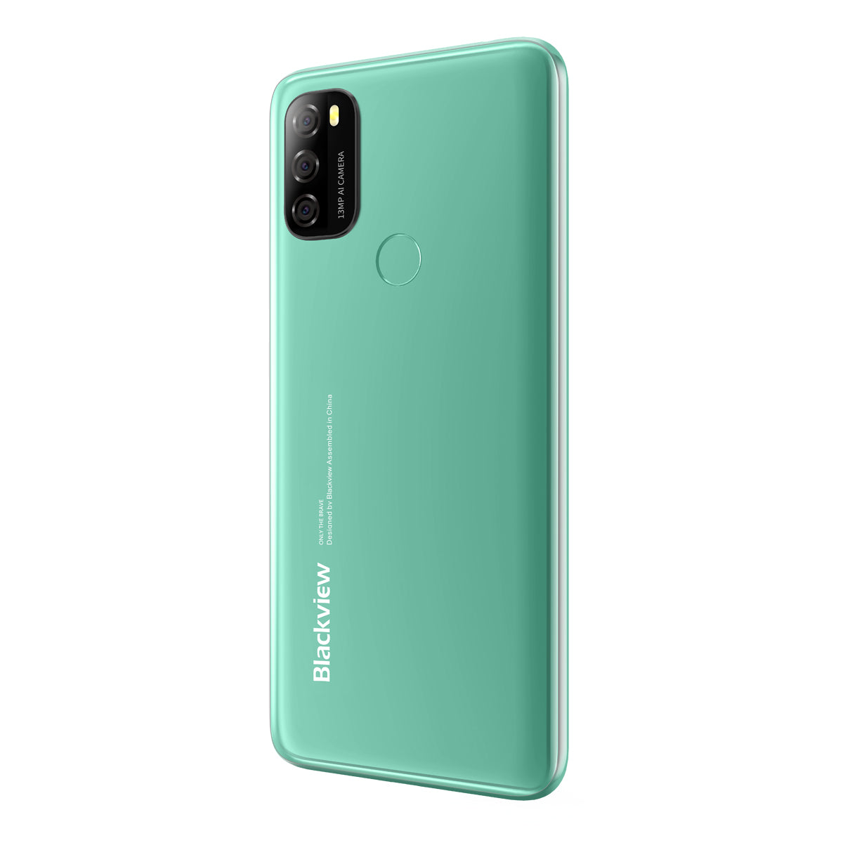 Smartphone Blackview A70 Pro 4GB/32GB Dual Sim