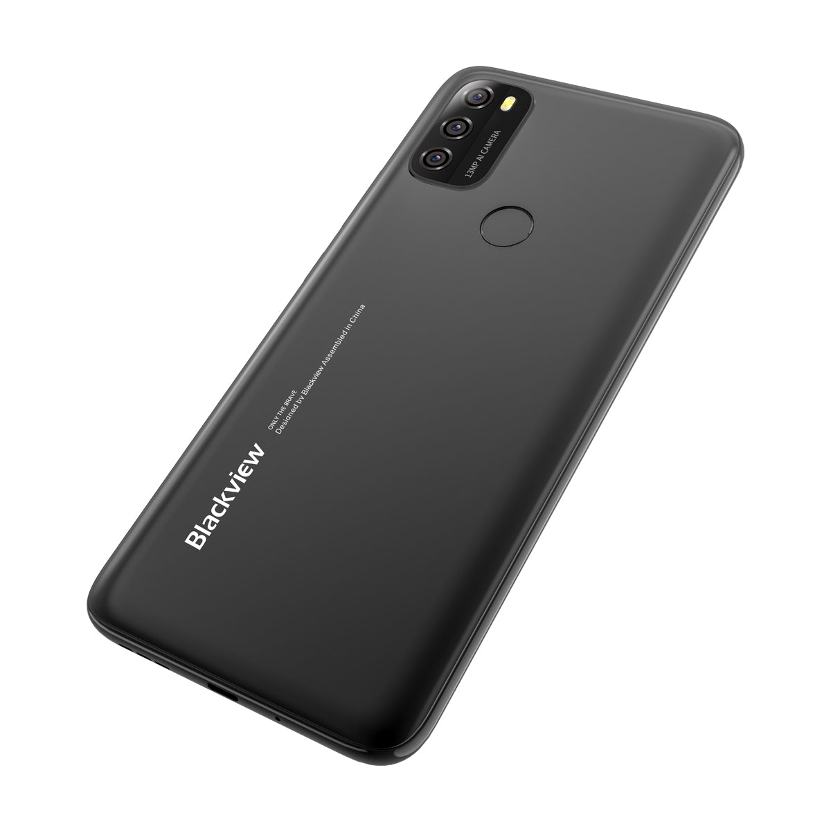 Smartphone Blackview A70 Pro 4GB/32GB Dual Sim