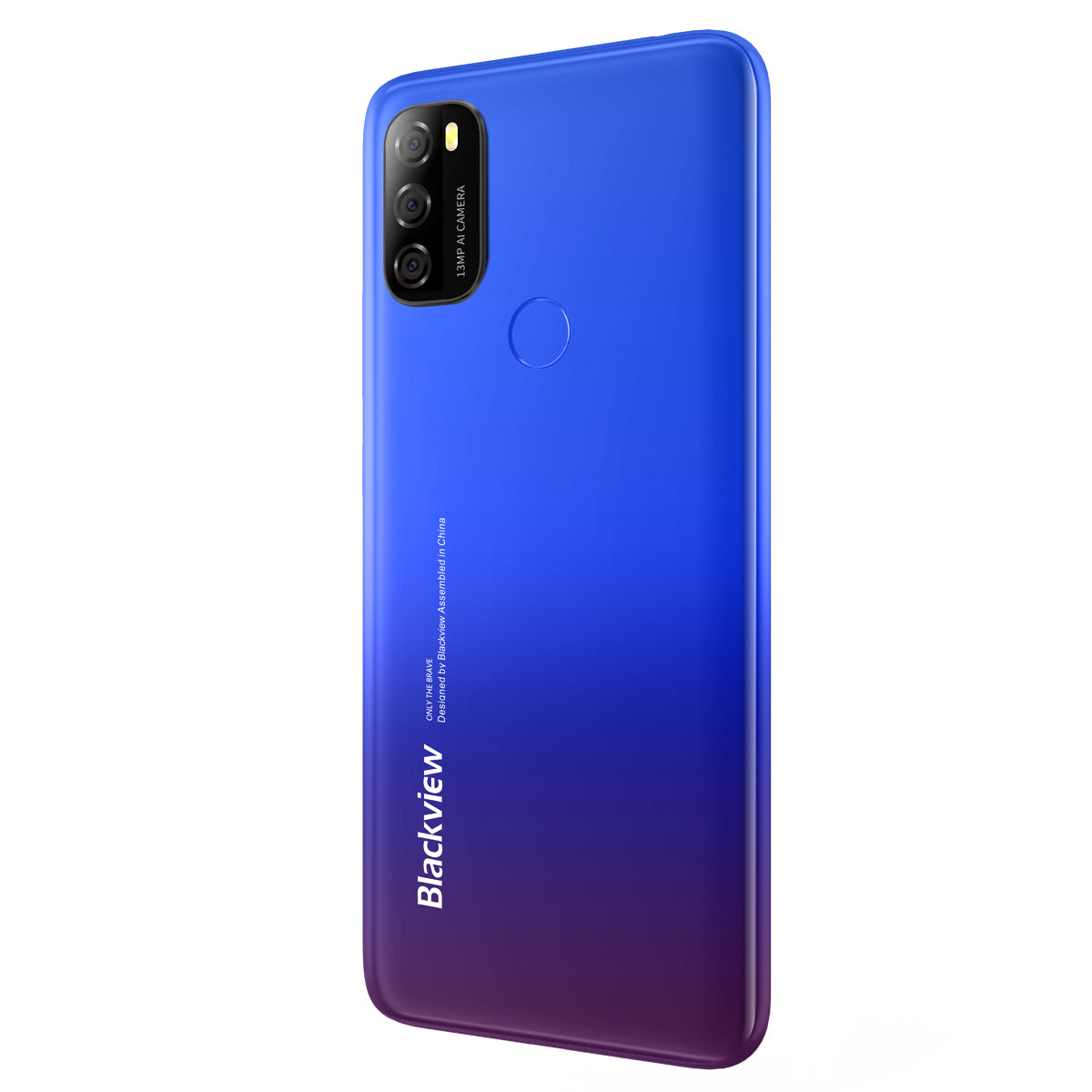Smartphone Blackview A70 Pro 4GB/32GB Dual Sim