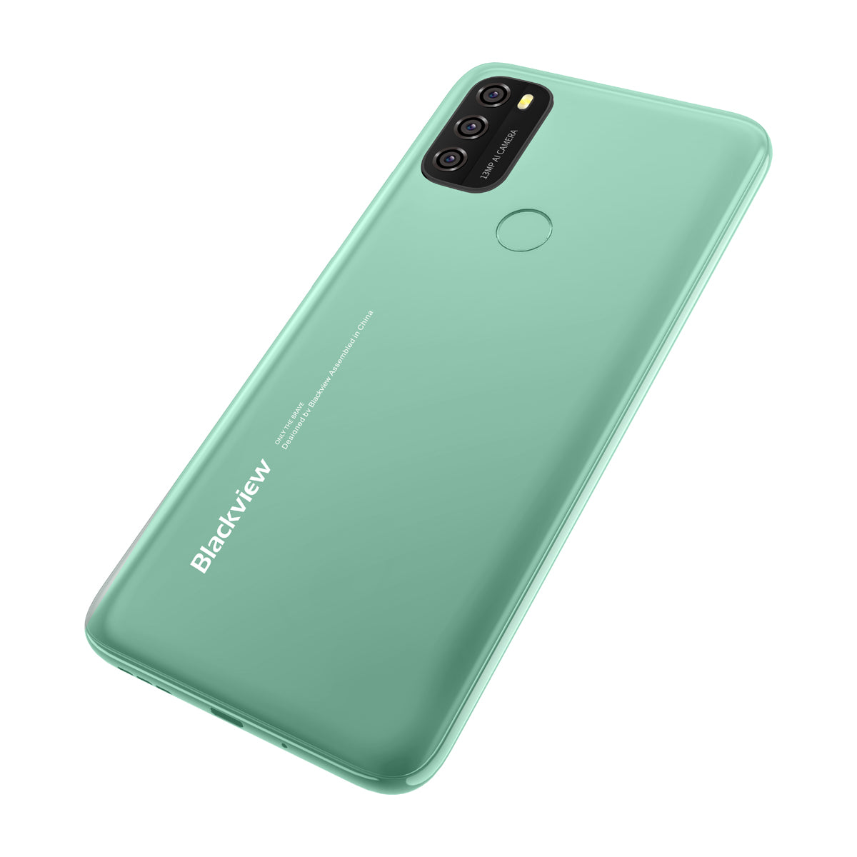 Smartphone Blackview A70 Pro 4GB/32GB Dual Sim