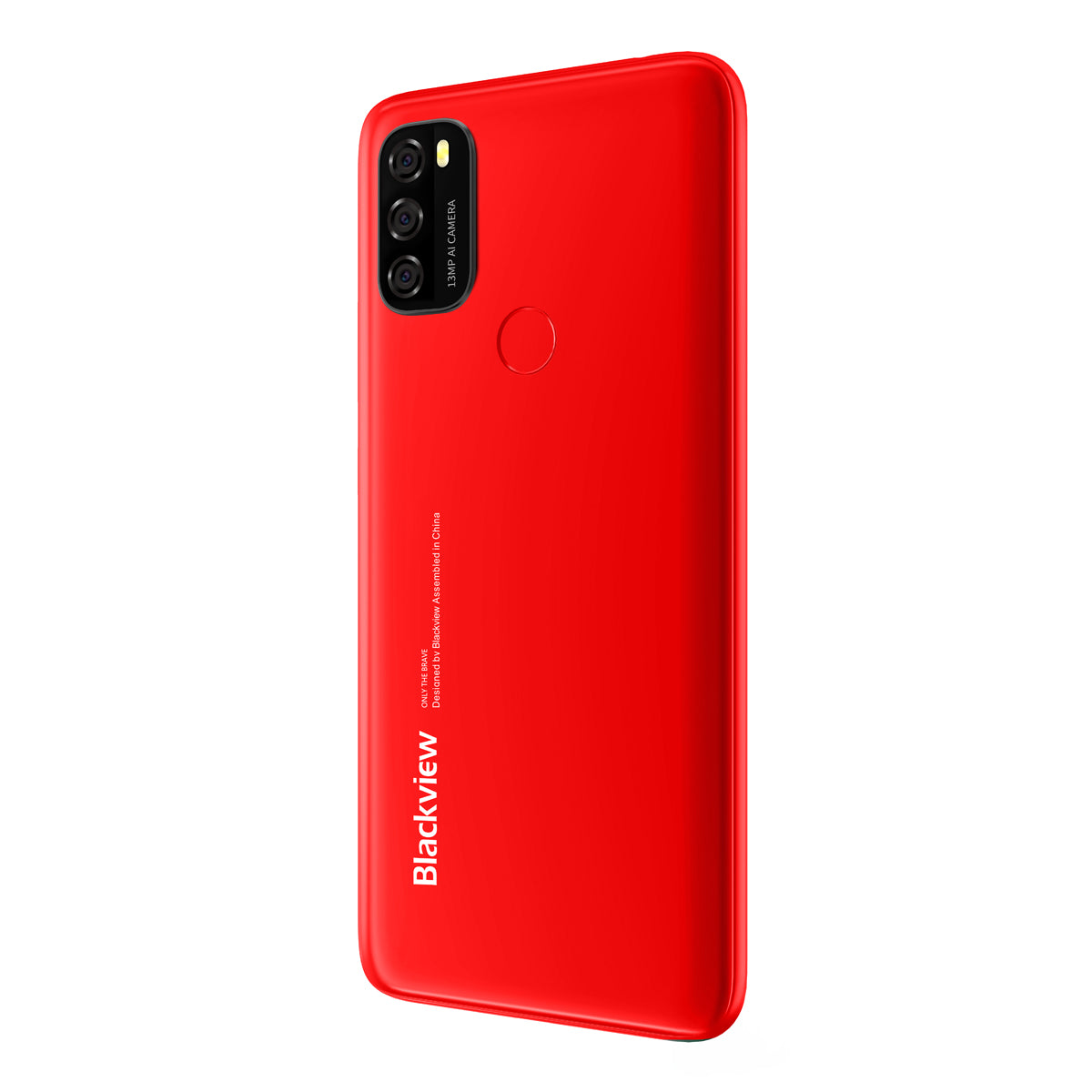 Smartphone Blackview A70 Pro 4GB/32GB Dual Sim