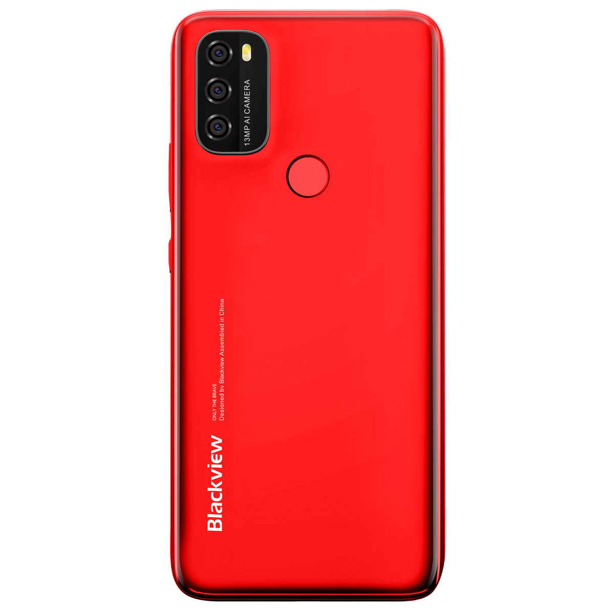 Smartphone Blackview A70 Pro 4GB/32GB Dual Sim