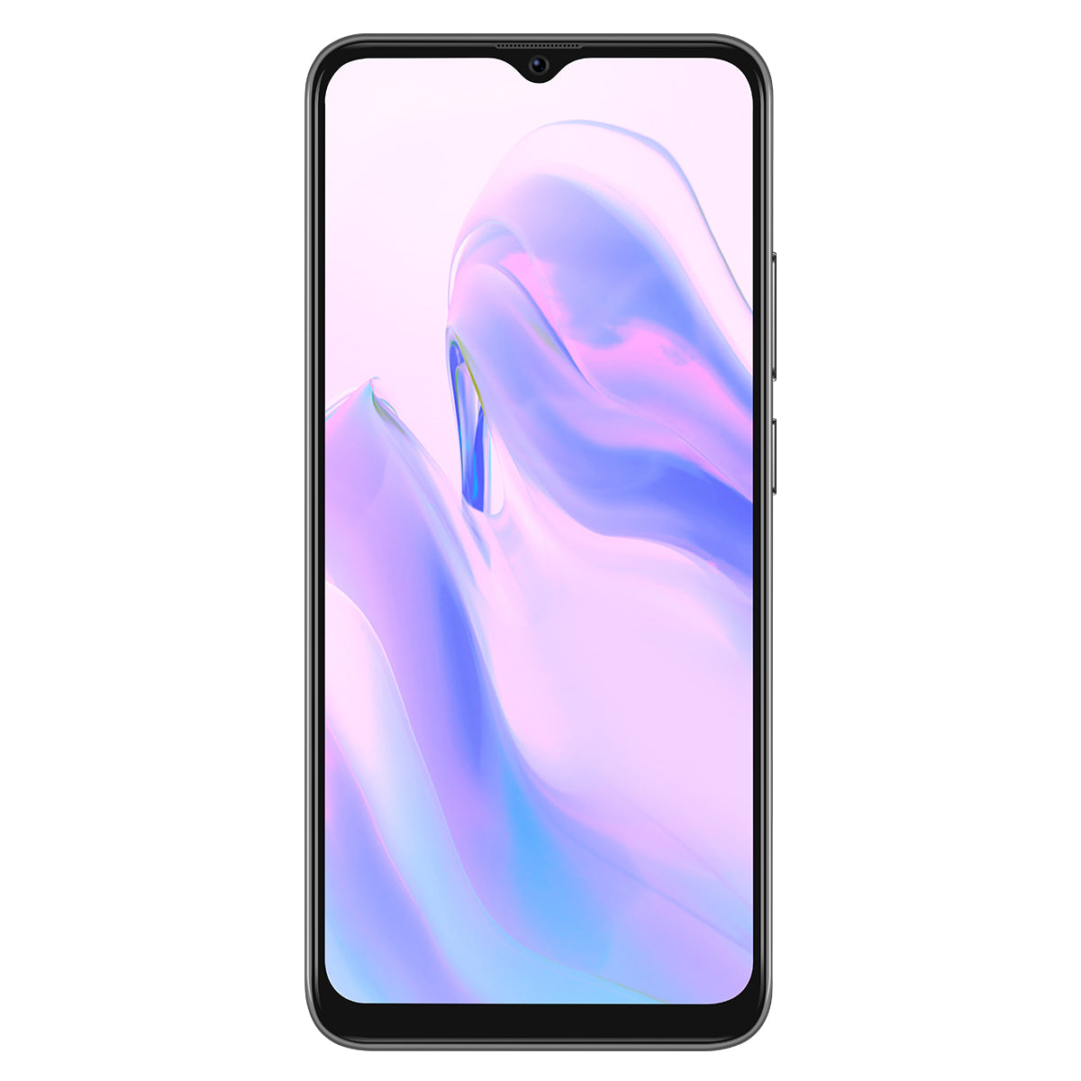 Smartphone Blackview A70 Pro 4GB/32GB Dual Sim