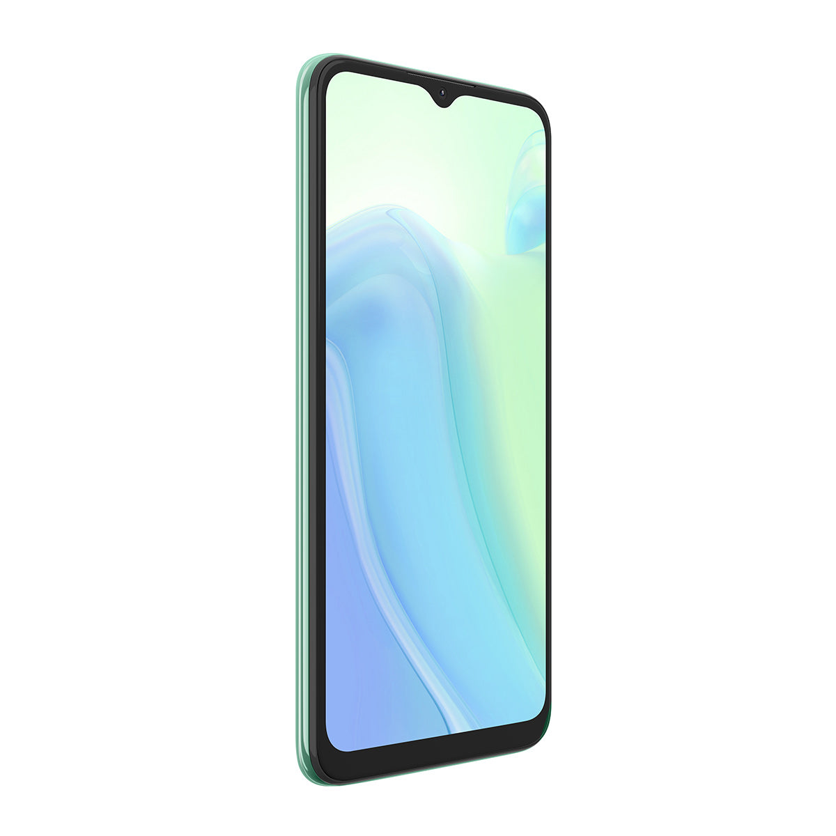 Smartphone Blackview A70 Pro 4GB/32GB Dual Sim