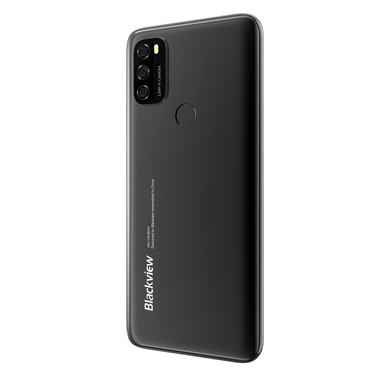 Smartphone Blackview A70 Pro 4GB/32GB Dual Sim