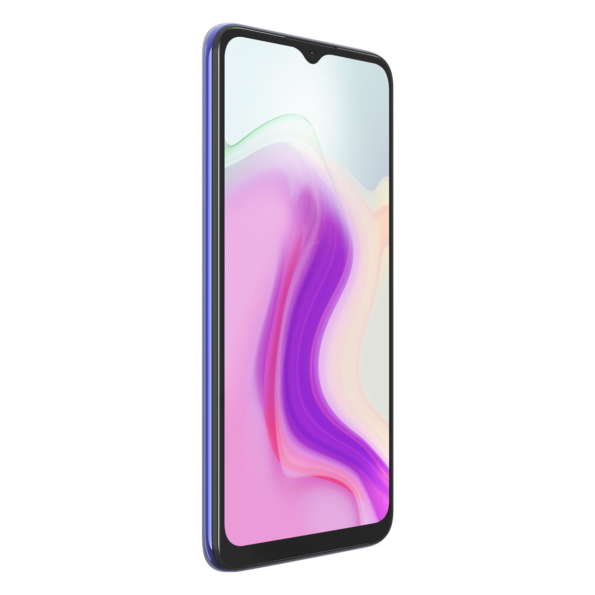 Smartphone Blackview A70 Pro 4GB/32GB Dual Sim