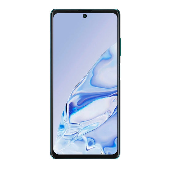 Smartphone Blackview A100 6GB/128GB Dual Sim - Carregamento Rápido
