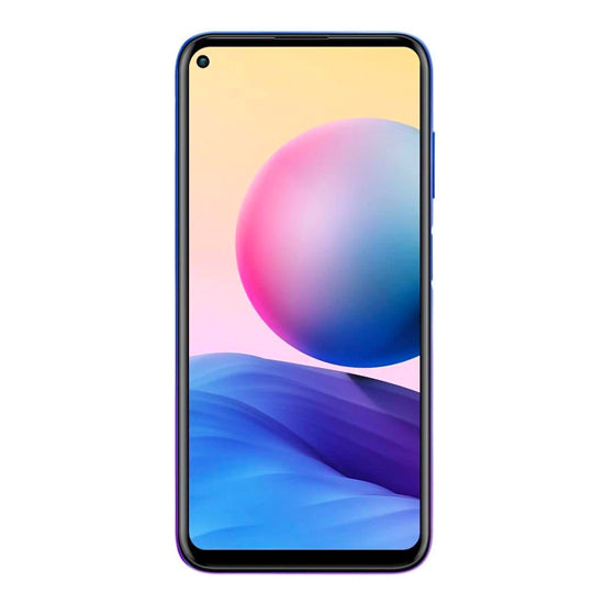 Blackview A90 - Smartphone com Ecrã HD+ de 6,3"; 4GB+64GB; Processador Octa-core Mediatek MT6771 Helio P60; Câmara de 8MP+12MP; Bateria de 4280mAh