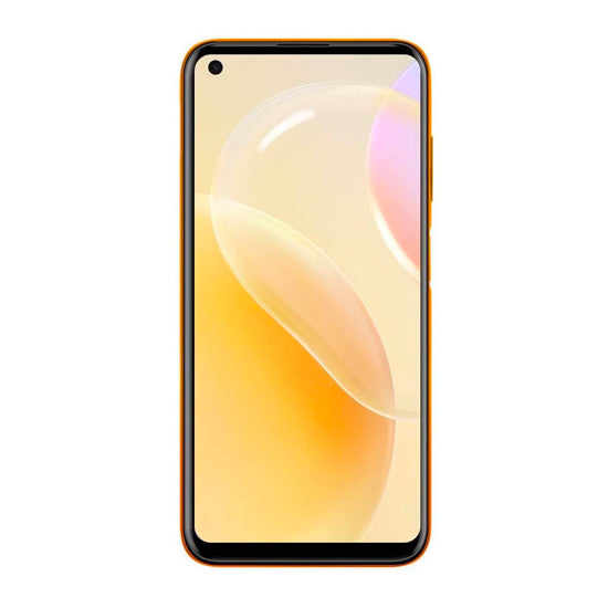 Blackview A90 - Smartphone com Ecrã HD+ de 6,3"; 4GB+64GB; Processador Octa-core Mediatek MT6771 Helio P60; Câmara de 8MP+12MP; Bateria de 4280mAh