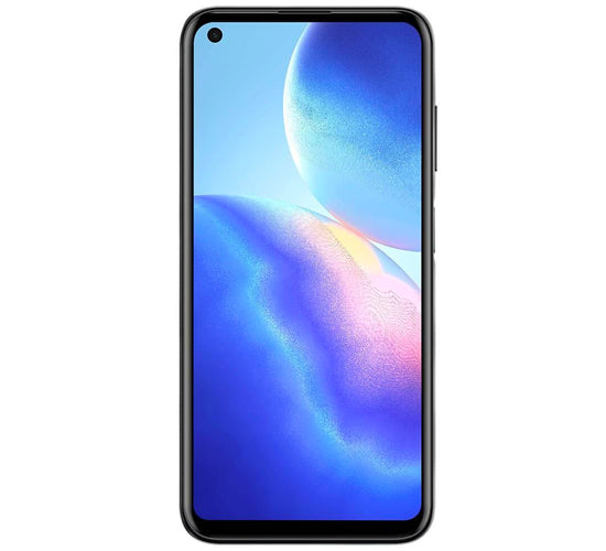 Blackview A90 - Smartphone com Ecrã HD+ de 6,3"; 4GB+64GB; Processador Octa-core Mediatek MT6771 Helio P60; Câmara de 8MP+12MP; Bateria de 4280mAh