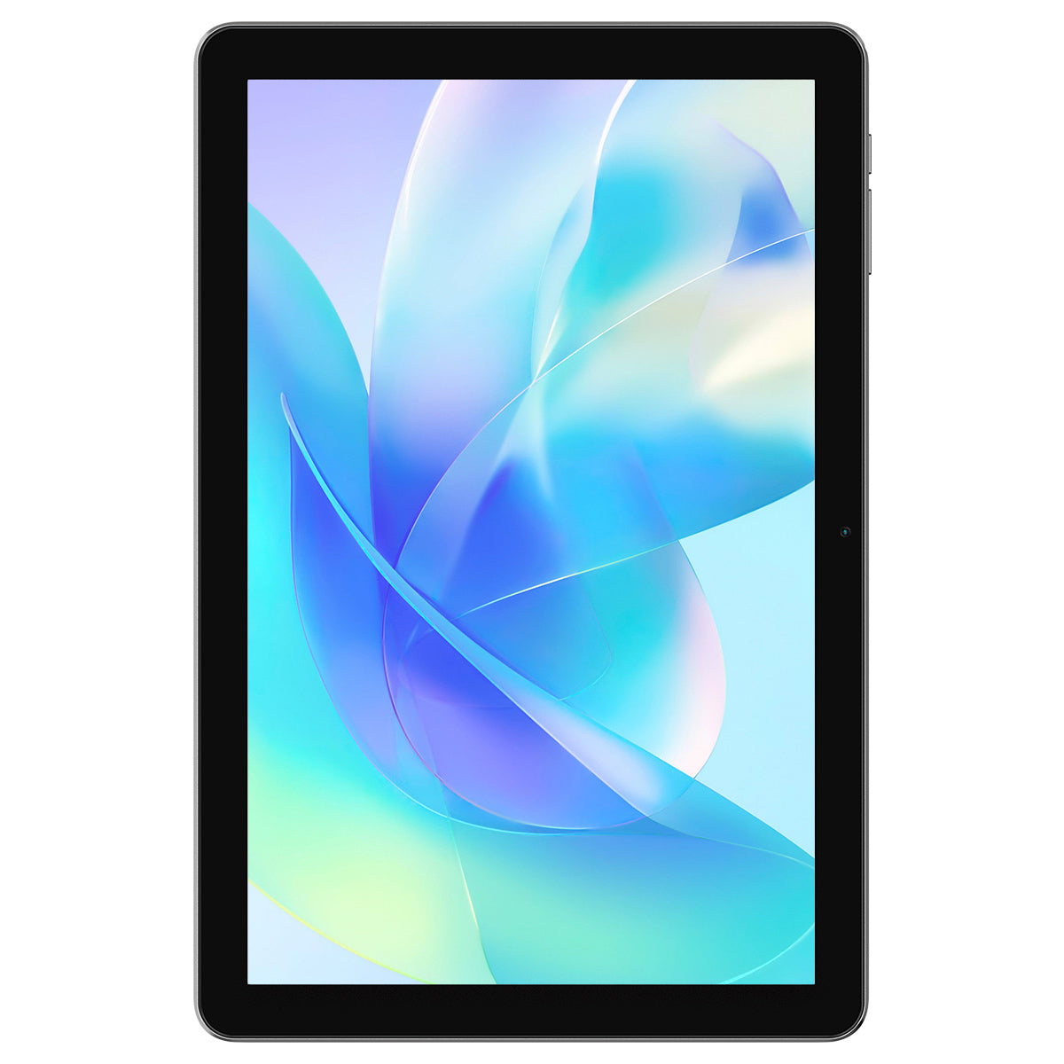 Blackview Tab 30 Wifi - Tablet com Ecrã HD+ de 10,1"; 2GB+64GB; Processador Quad-core Allwinner A133P; Câmara de 5MP+8MP; Bateria de 5100mAh