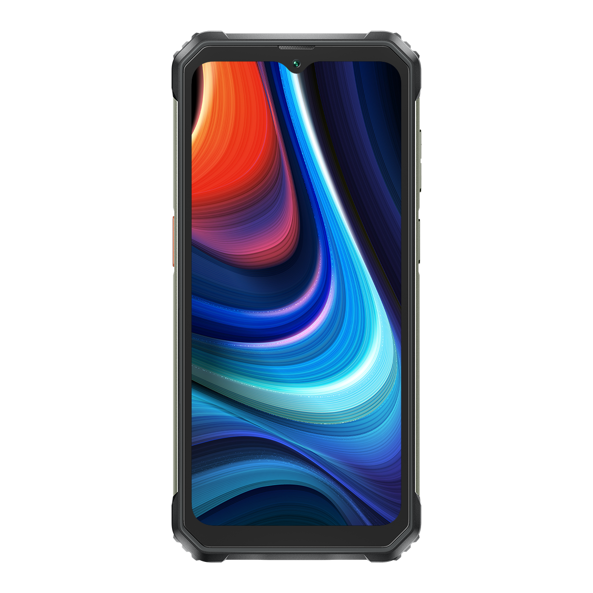 Smartphone Blackview BV9200 8GB/256GB Dual Sim