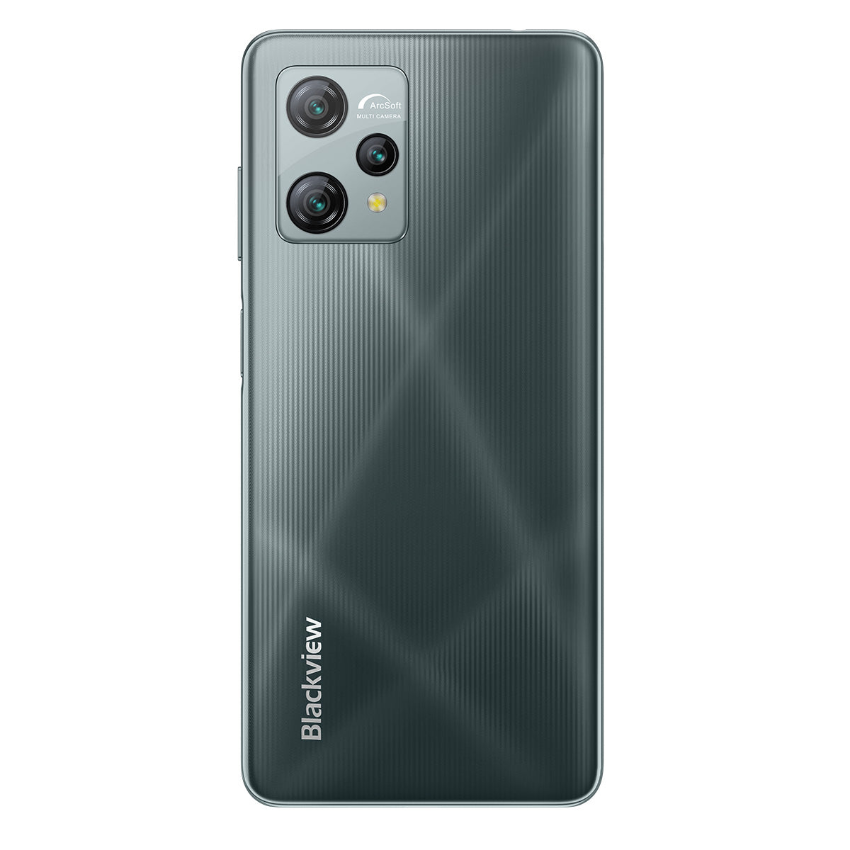 Smartphone Blackview A53 3GB/32GB Dual Sim