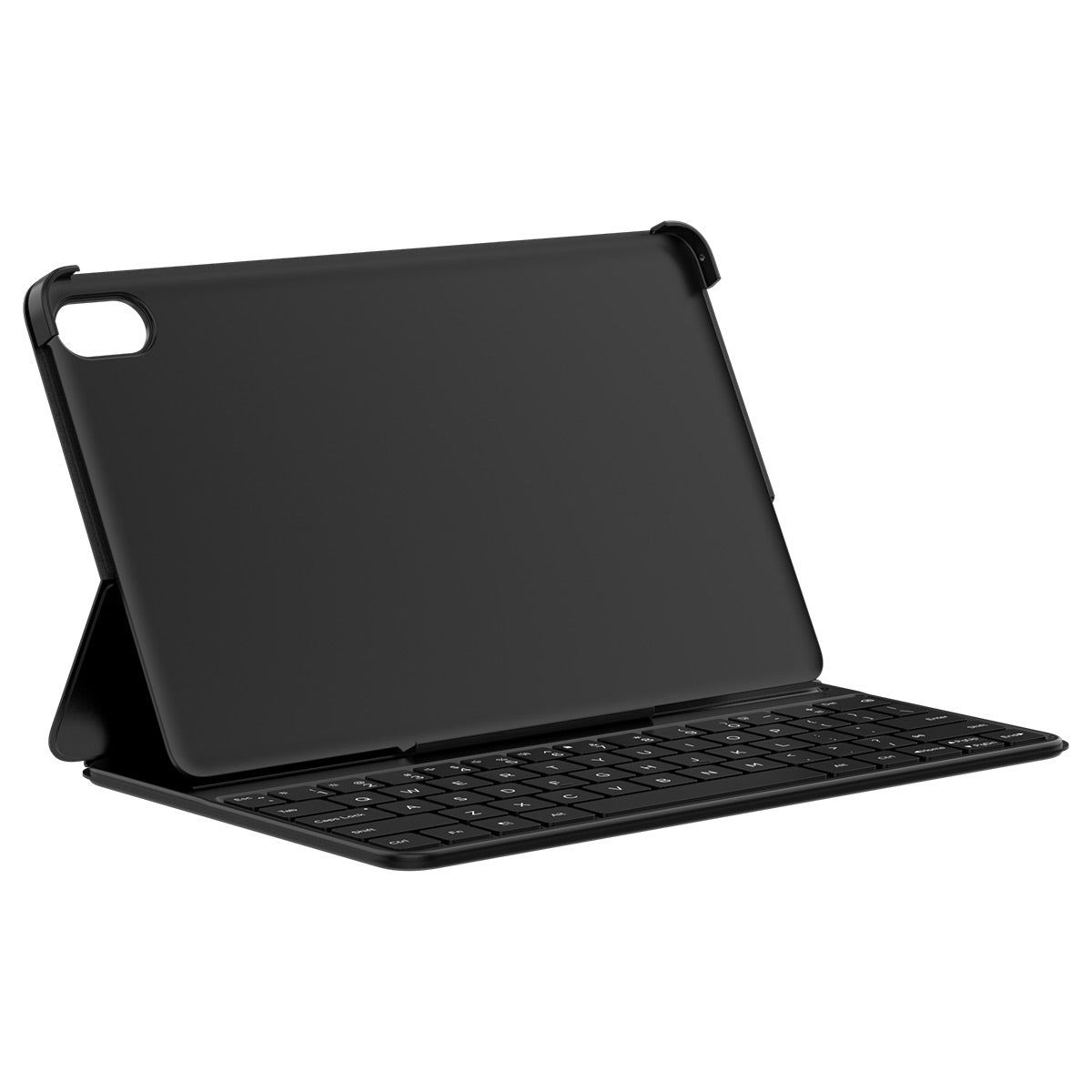 Blackview Tab 18 Keyboard - Bluetooth 2 em 1