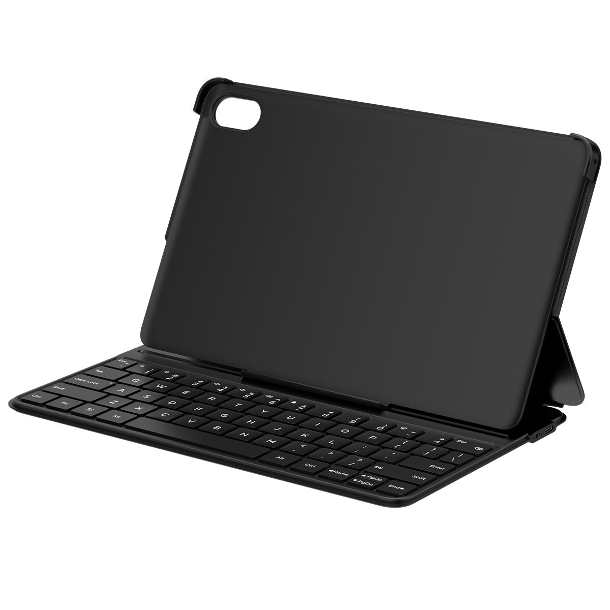 Blackview Tab 18 Keyboard - Bluetooth 2 em 1