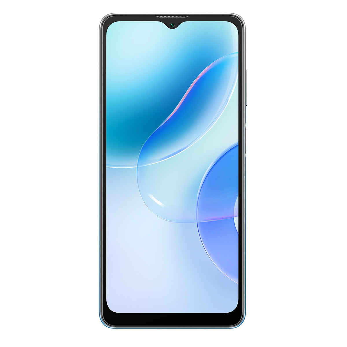 Smartphone Blackview A53 3GB/32GB Dual Sim