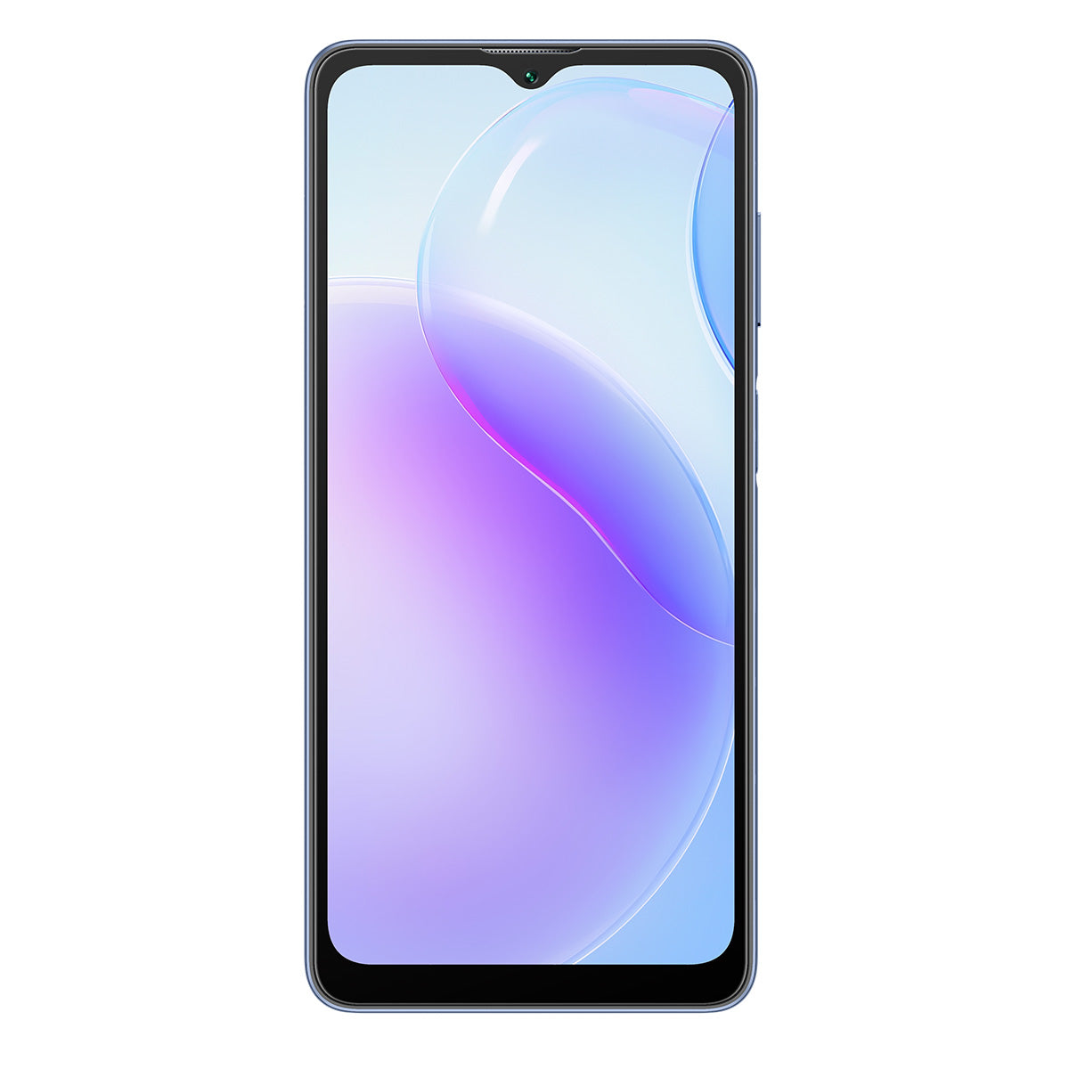 Smartphone Blackview A53 3GB/32GB Dual Sim