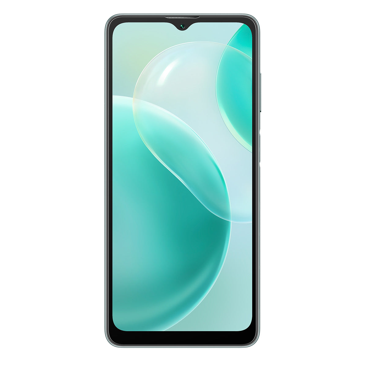 Smartphone Blackview A53 3GB/32GB Dual Sim
