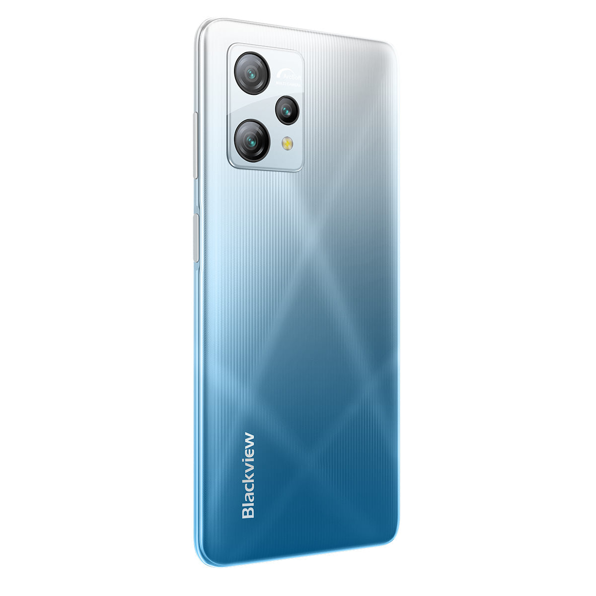 Smartphone Blackview A53 3GB/32GB Dual Sim