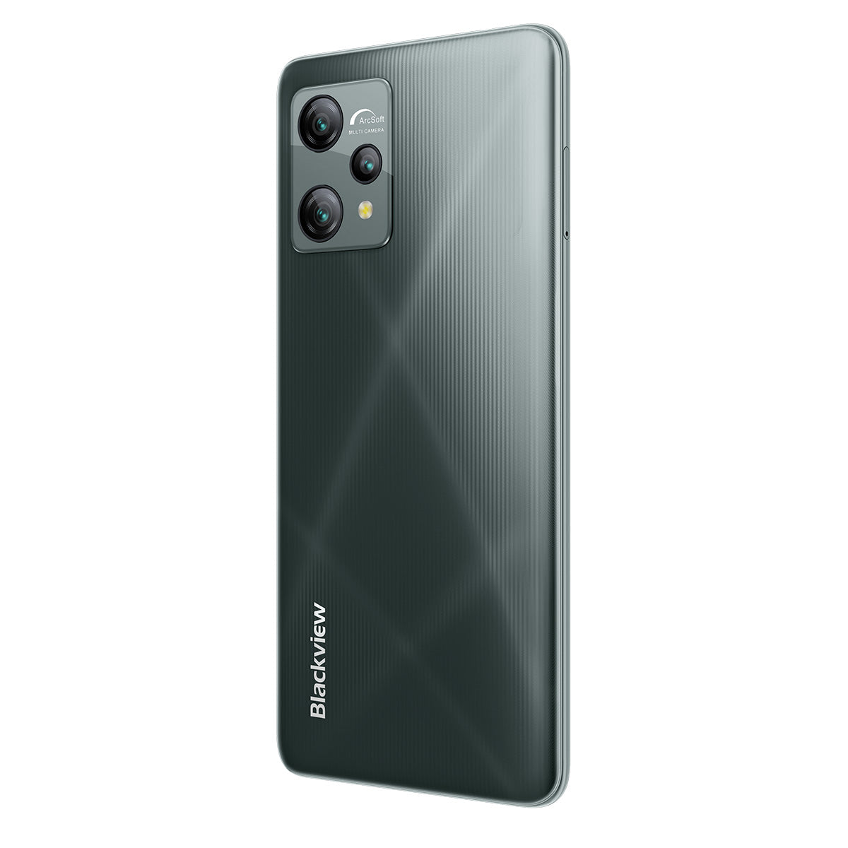 Smartphone Blackview A53 3GB/32GB Dual Sim