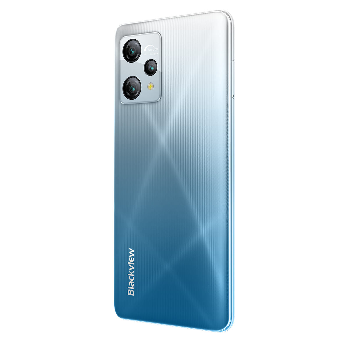 Smartphone Blackview A53 3GB/32GB Dual Sim