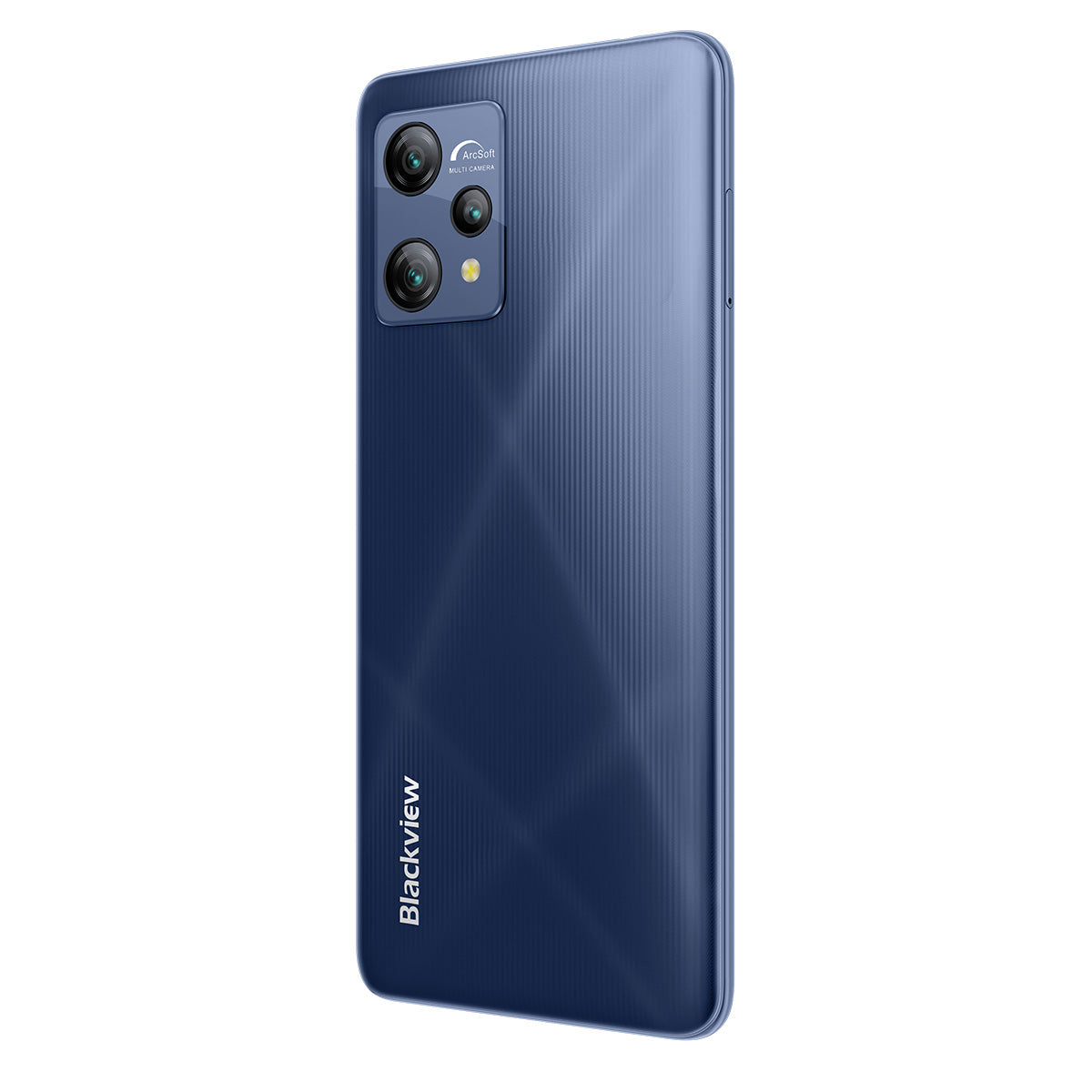 Smartphone Blackview A53 3GB/32GB Dual Sim