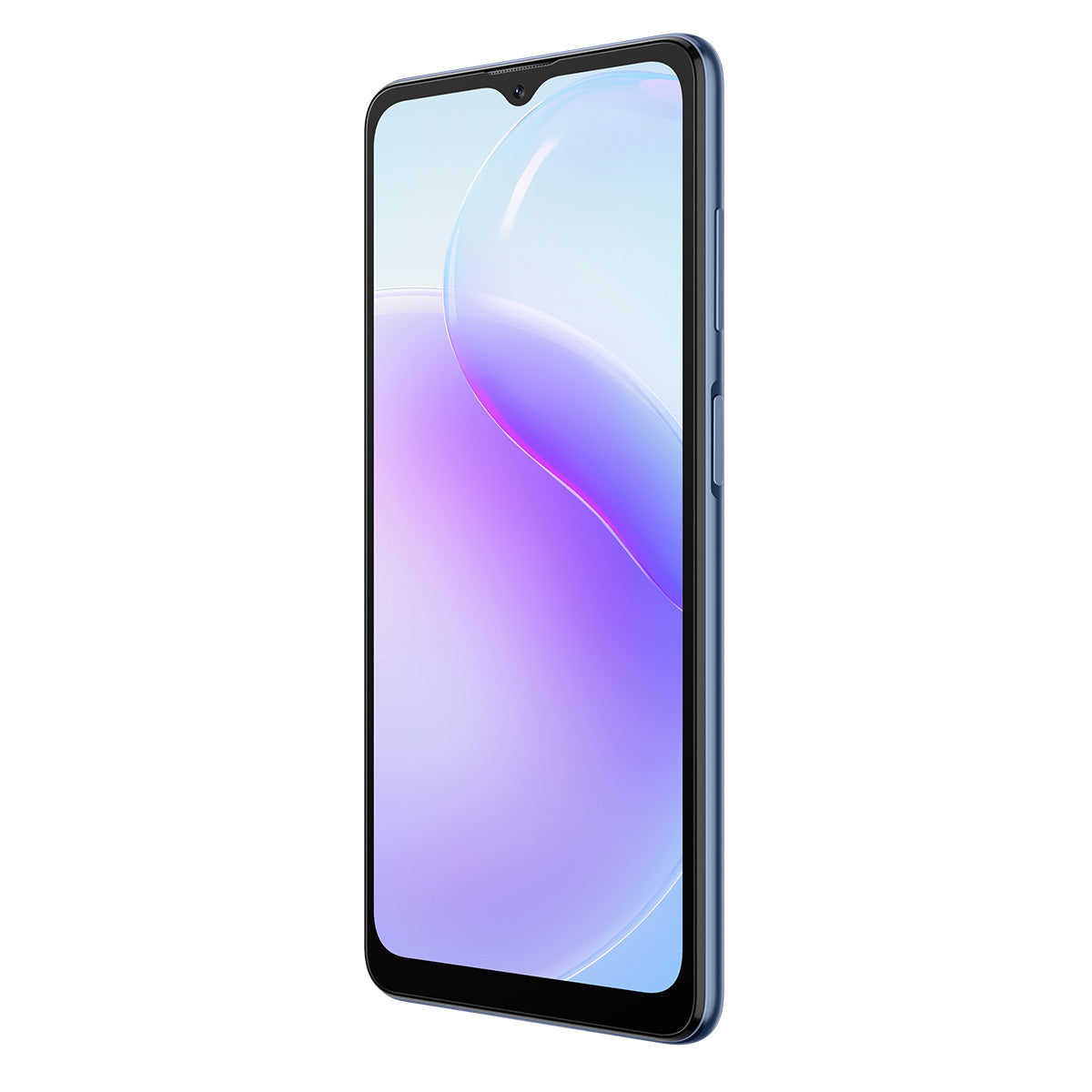 Smartphone Blackview A53 3GB/32GB Dual Sim