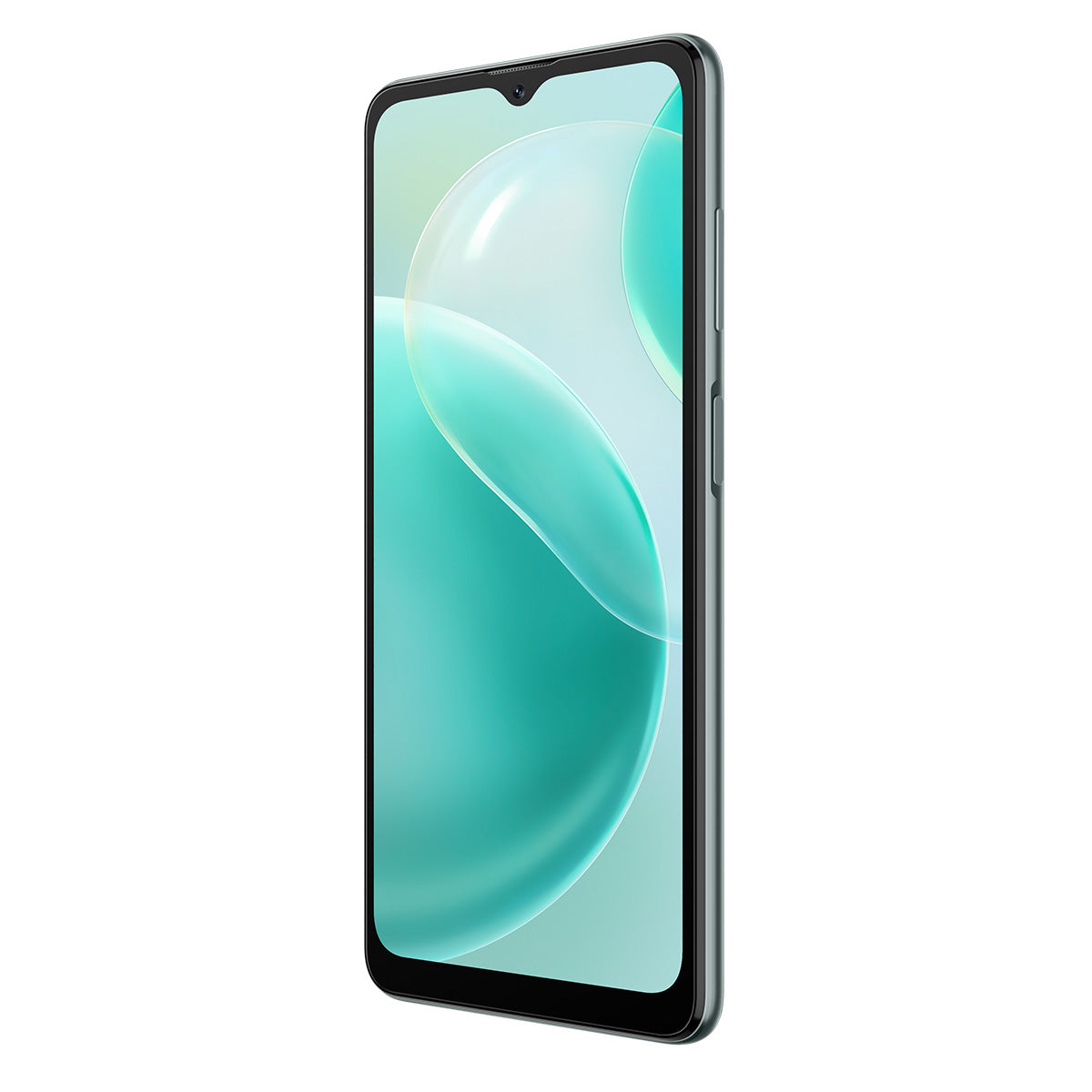 Smartphone Blackview A53 3GB/32GB Dual Sim
