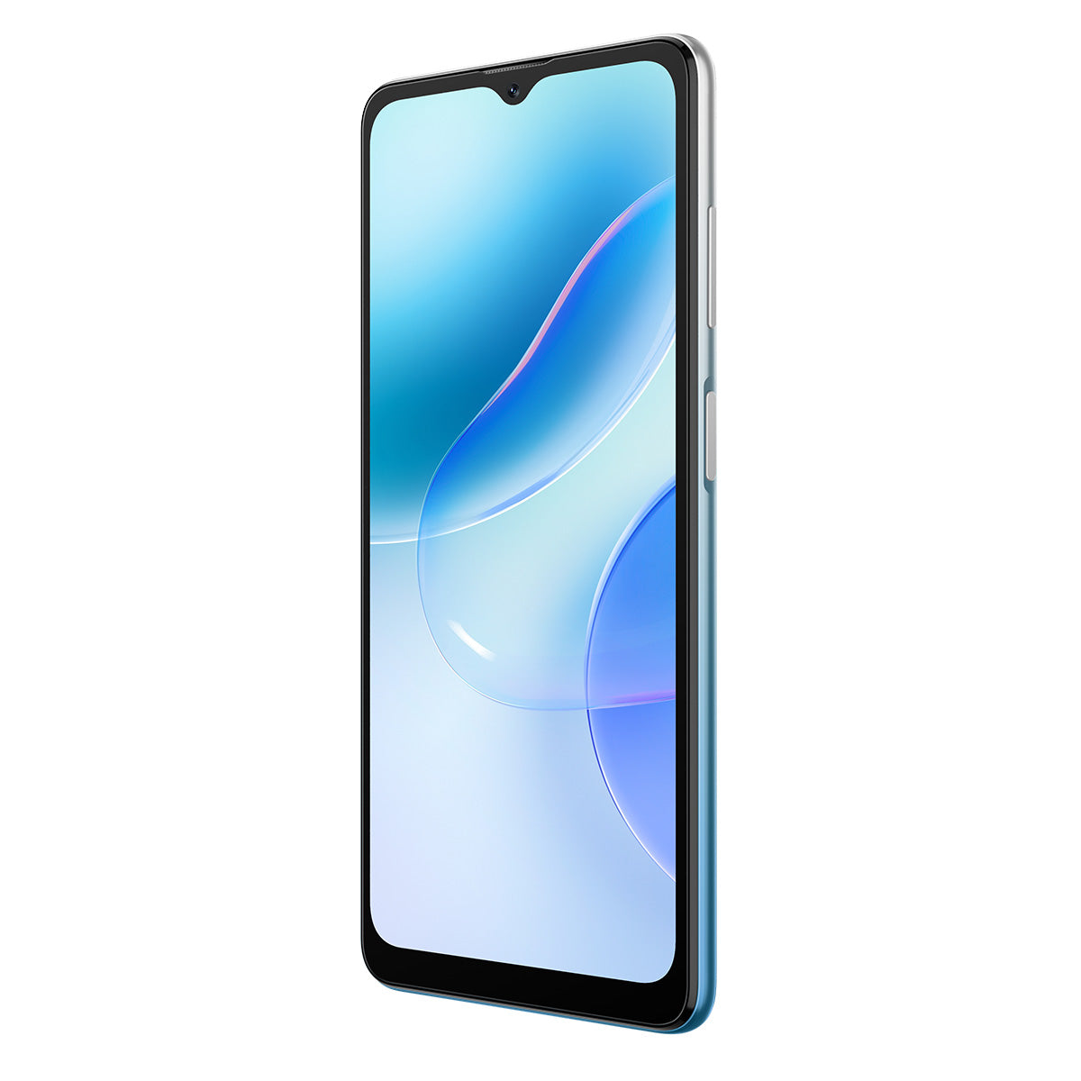 Smartphone Blackview A53 3GB/32GB Dual Sim