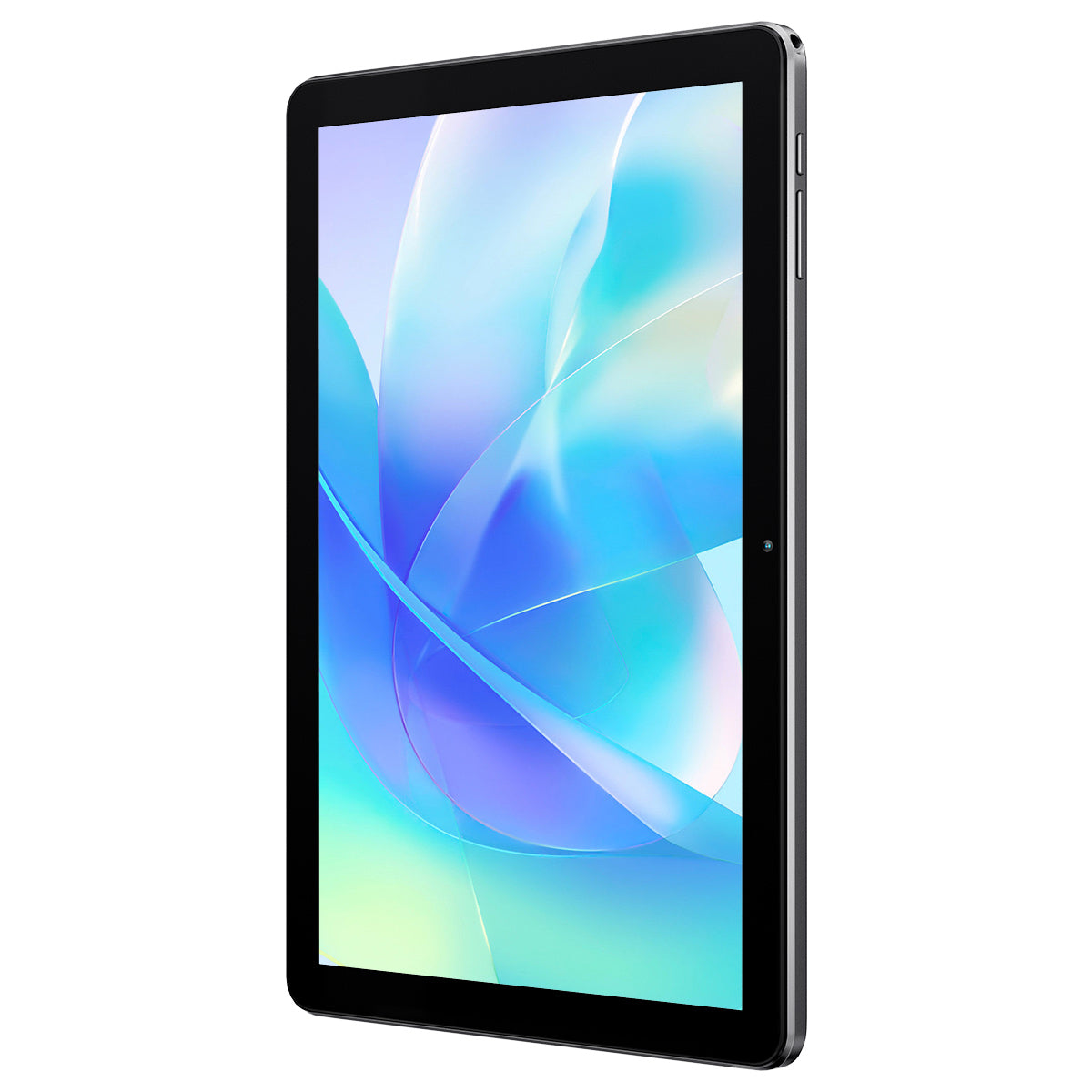 Blackview Tab 30 Wifi - Tablet com Ecrã HD+ de 10,1"; 2GB+64GB; Processador Quad-core Allwinner A133P; Câmara de 5MP+8MP; Bateria de 5100mAh