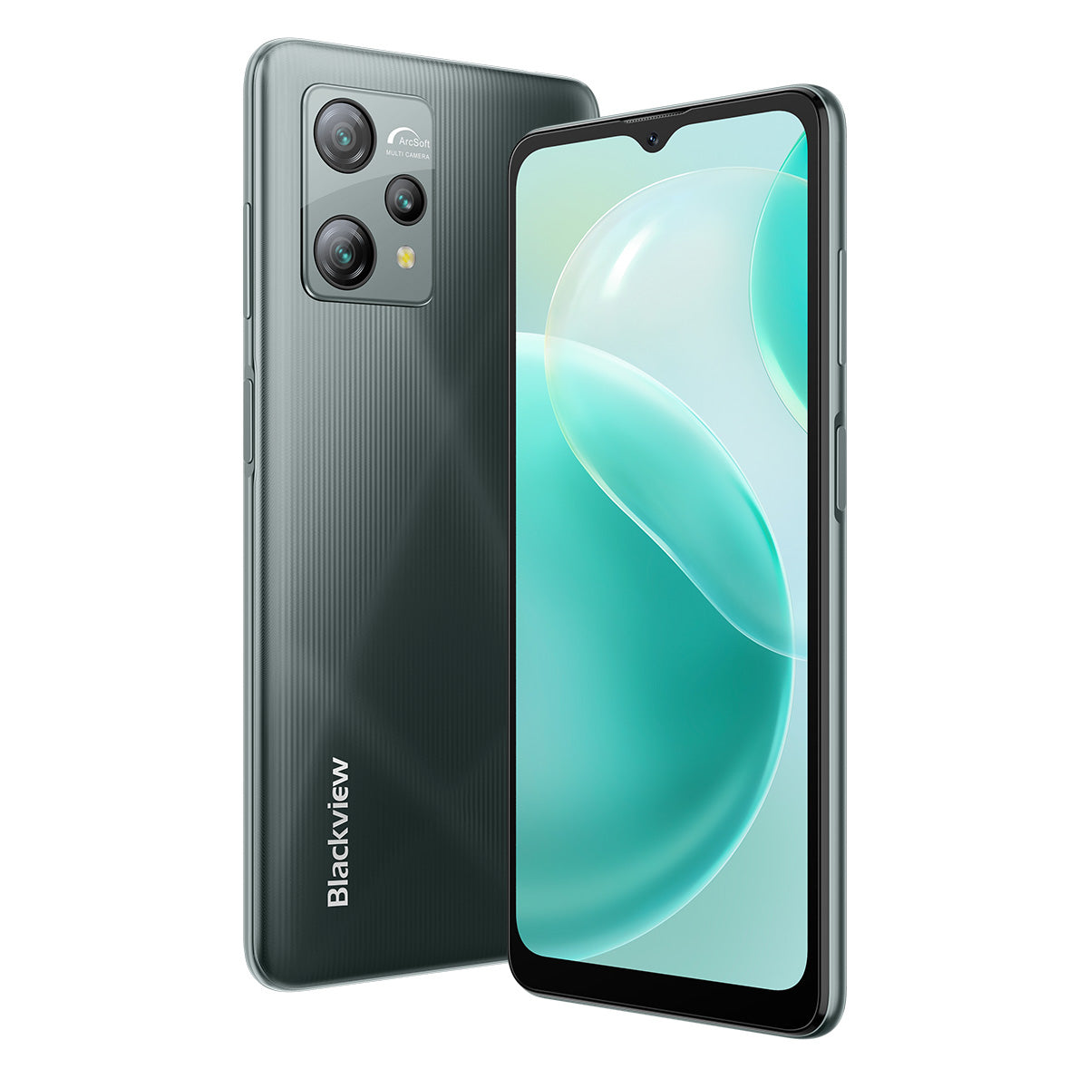 Smartphone Blackview A53 3GB/32GB Dual Sim