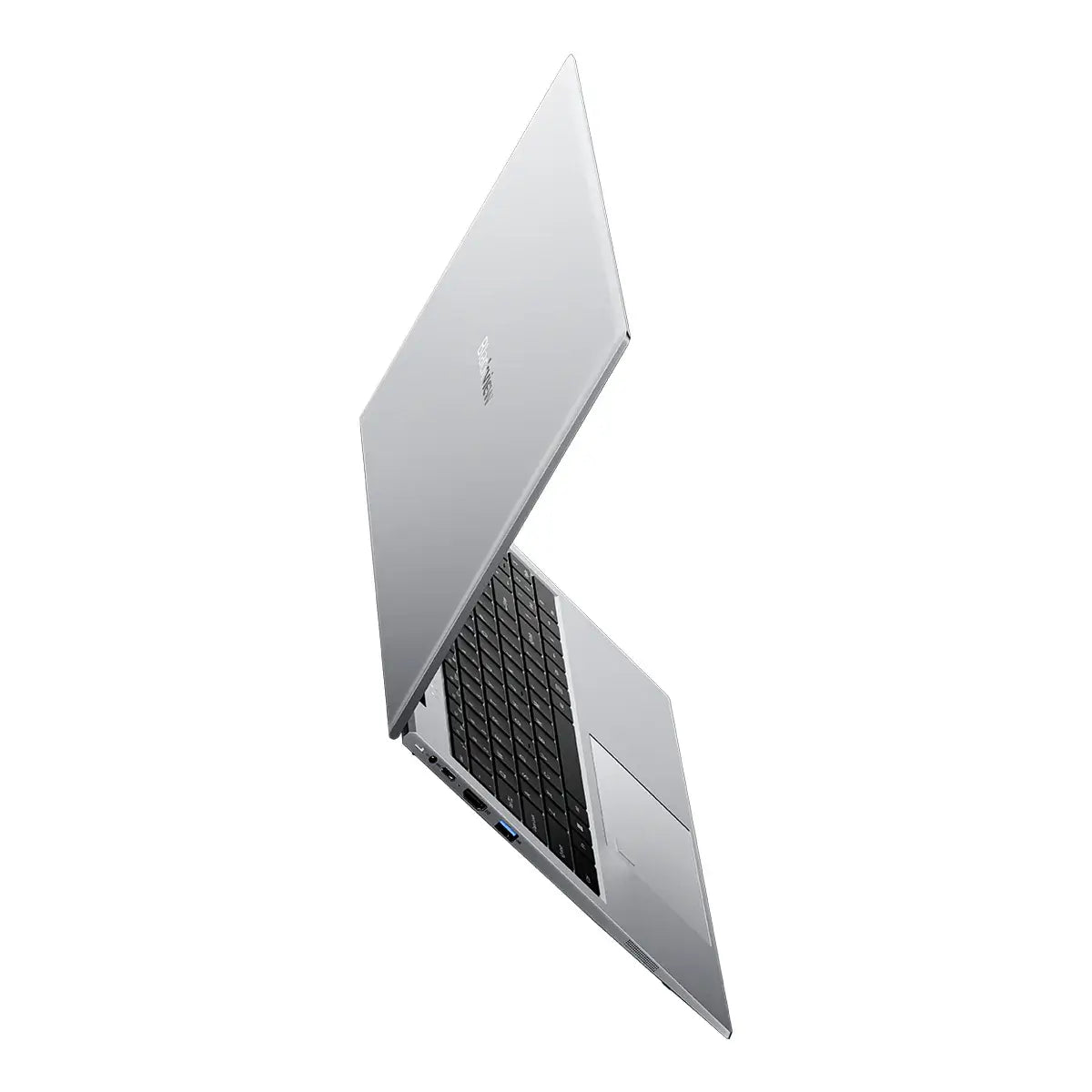 Blackview AceBook 8 - Portátil de 15,6”; 16GB 512GB SSD; Processador Intel® Core N97 de 12ª geração; Windows 11