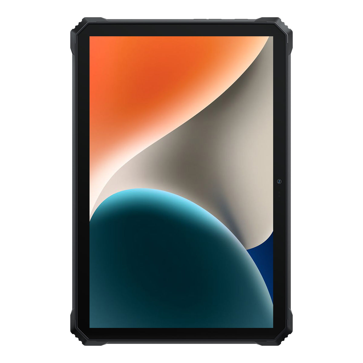 Blackview Active 6 - Ecrã de 10,1 Polegadas Tablet PC UNISOC Tiger T606 Octa-core 8GB+128GB Bateria de 13.000mAh