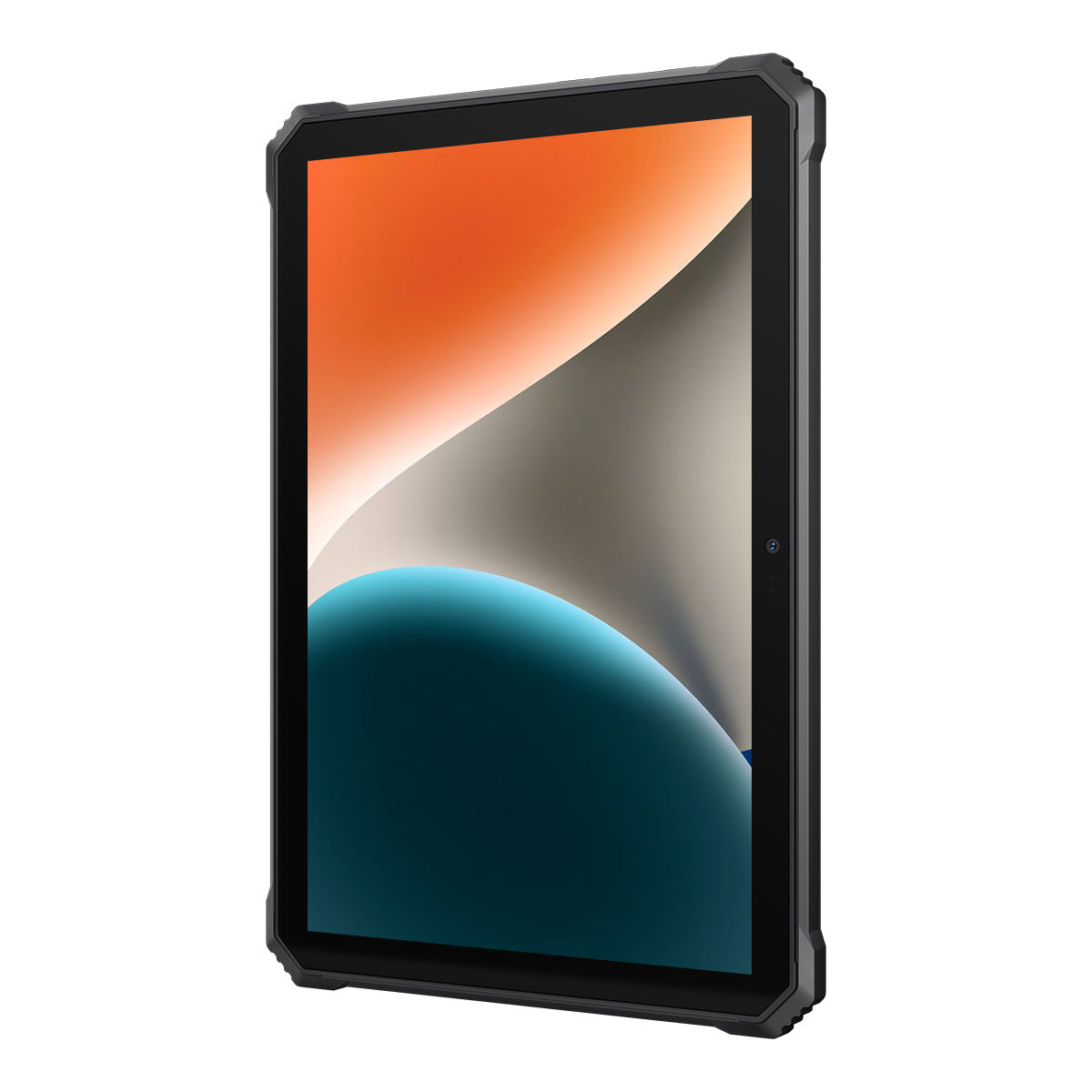 Blackview Active 6 - Ecrã de 10,1 Polegadas Tablet PC UNISOC Tiger T606 Octa-core 8GB+128GB Bateria de 13.000mAh
