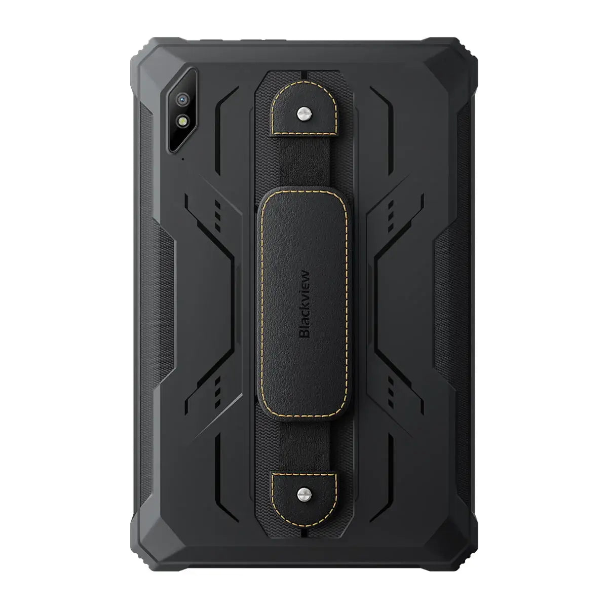 Blackview Active 8 Pro - Tablet Robusto com Ecrã FHD+ de 10,36"; 8GB + 256GB; Processador MediaTek Helio G99; LTE; Bateria de 22000mAh