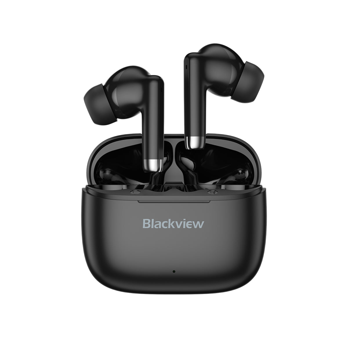 Blackview AirBuds 4 - Auscultadores TWS à prova de água IPX7 com Bluetooth 5.3