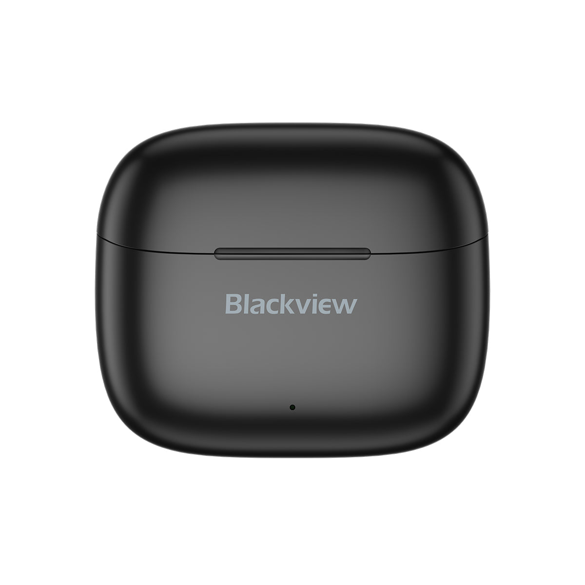 Blackview AirBuds 4 - Auscultadores TWS à prova de água IPX7 com Bluetooth 5.3