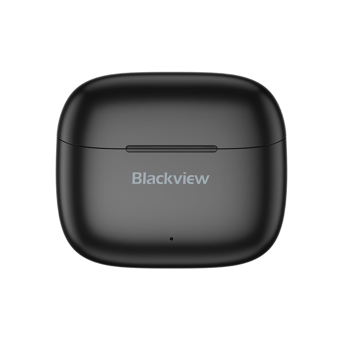 Blackview AirBuds 4 - Auscultadores TWS com IPX7 à prova de água e Bluetooth 5.3