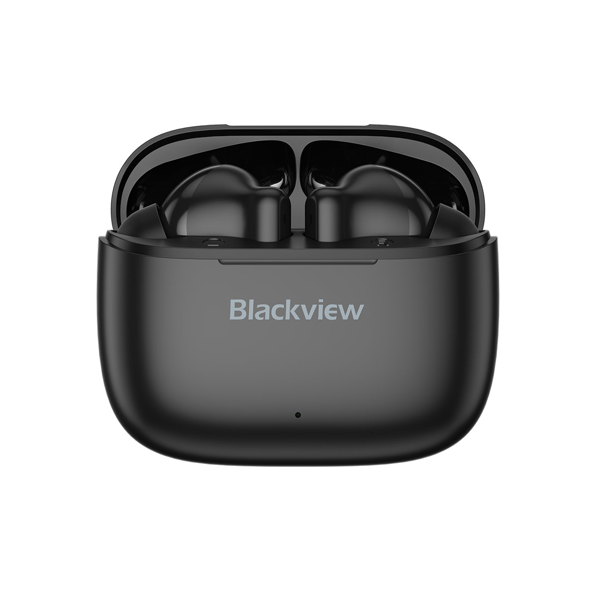 Blackview AirBuds 4 - Auscultadores TWS com IPX7 à prova de água e Bluetooth 5.3