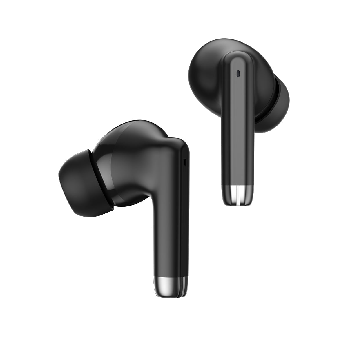Blackview AirBuds 4 - Auscultadores TWS com IPX7 à prova de água e Bluetooth 5.3